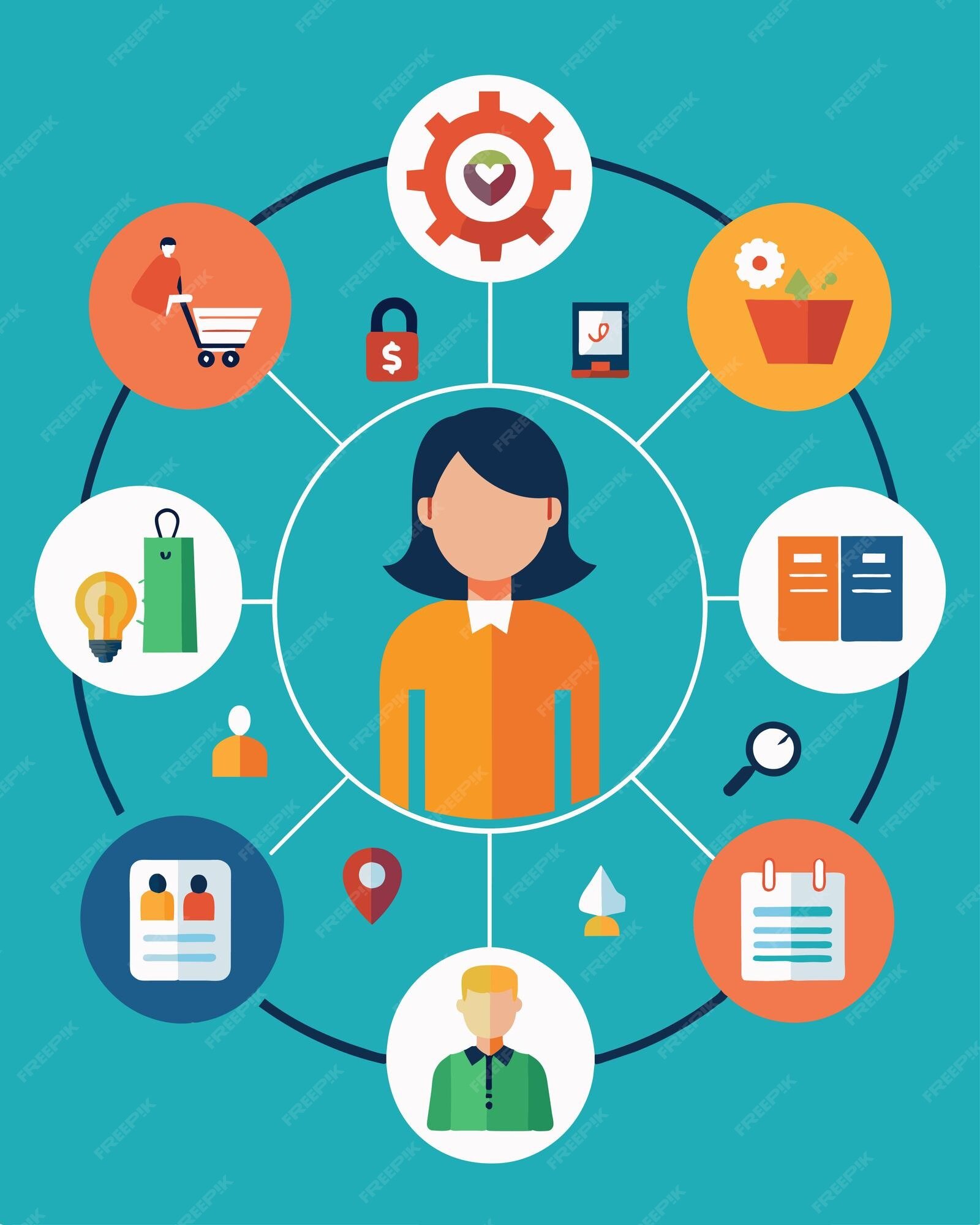 Bitchat permite una comunicación estable y segura incluso sin infraestructura de Internet