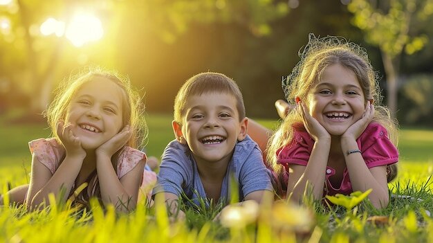 El Ministerio de Juventud pagará los traslados y los gastos derivados de la acogida de los niños al menos los tres primeros meses