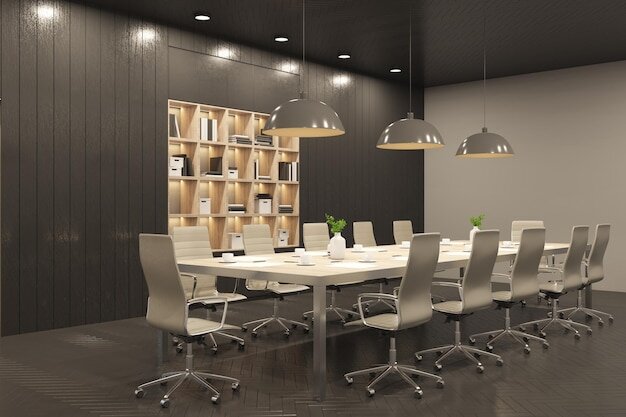 Próxima reunión, el 8 de julio