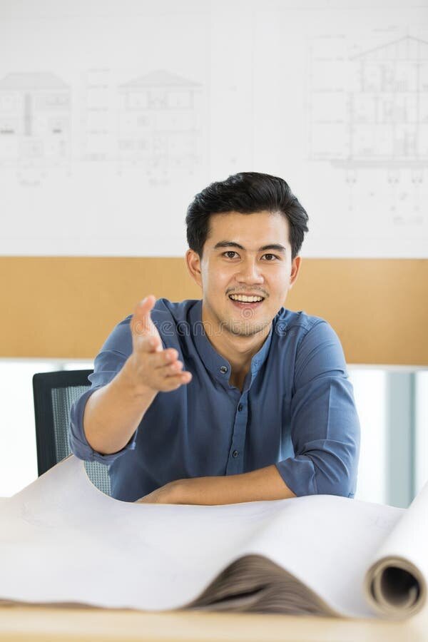 Serra wartet nicht darauf, dass ihn die Muse küsst