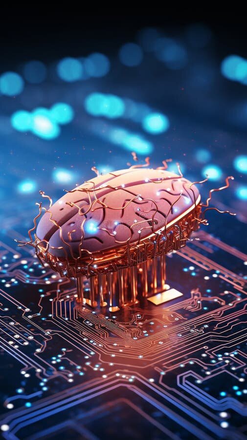 Ventajas fundamentales de los monederos de gran capacidad