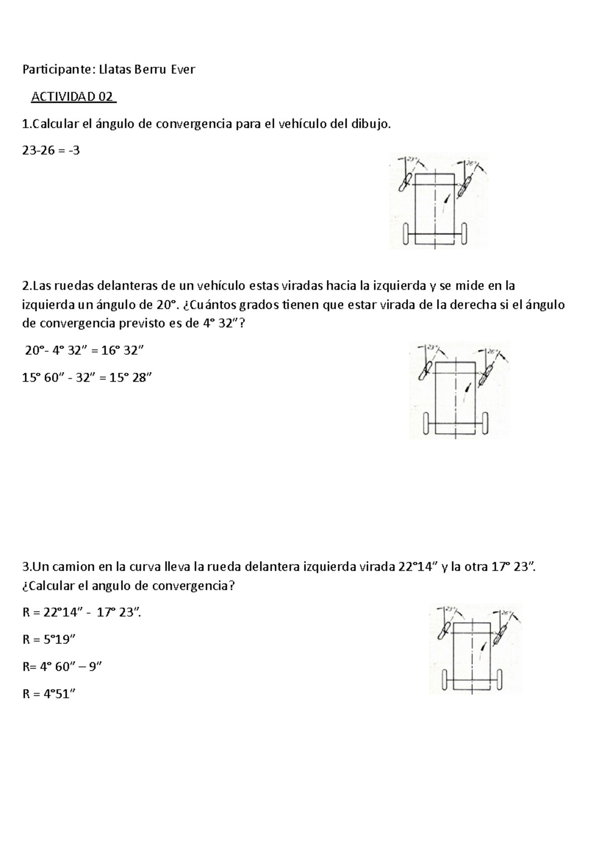 Importancia del sistema de refrigeración en viajes largos