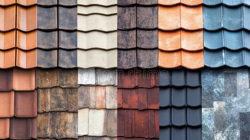 Materiales de construcción y durabilidad