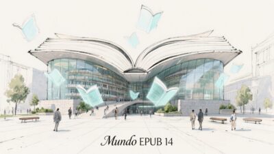 Foros Real Sociedad: inspiración para comprender la dinámica de Mundo Epub 14