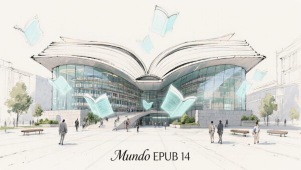 Foros Real Sociedad: inspiración para comprender la dinámica de Mundo Epub 14