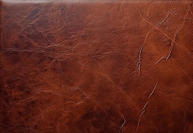 Cuero de becerro: calidad premium para proyectos exigentes