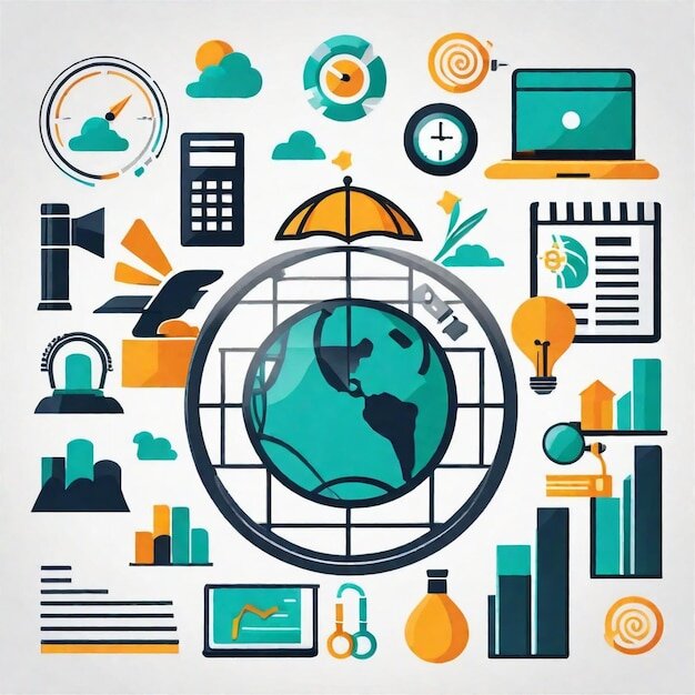 Servicios de valor añadido