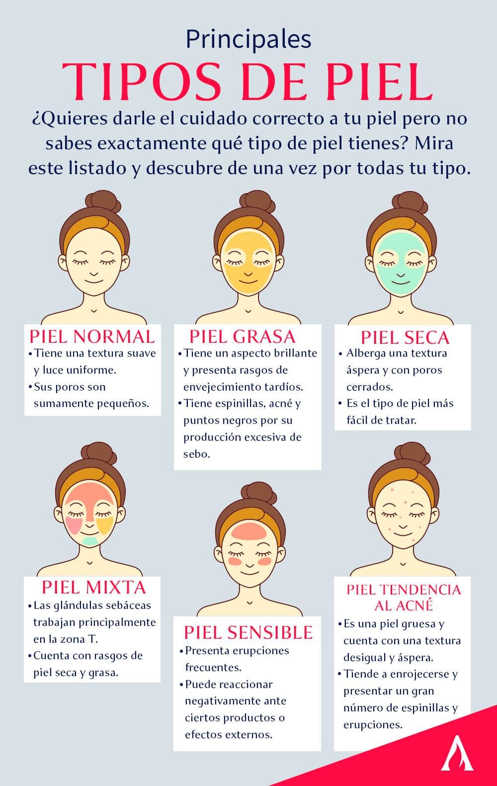 Tipos de pieles más demandadas por artesanos españoles