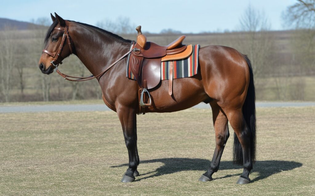 bocado vaquero