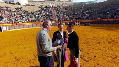 siguen circulando entre los aficionados