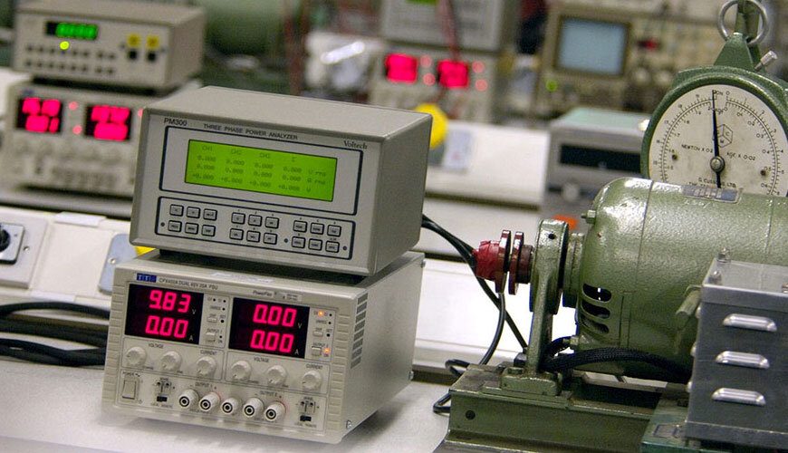 Accesorios técnicos avanzados para competición