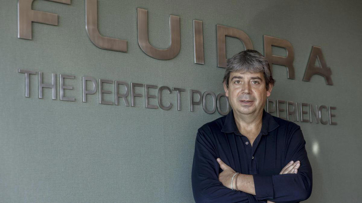 Ahorro de costes y márgenes competitivos