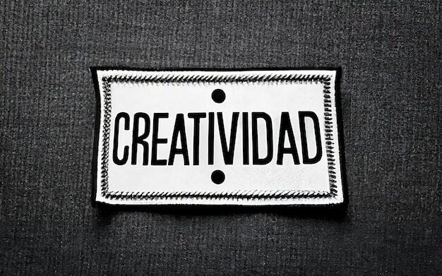 Calendario y condiciones del mercado