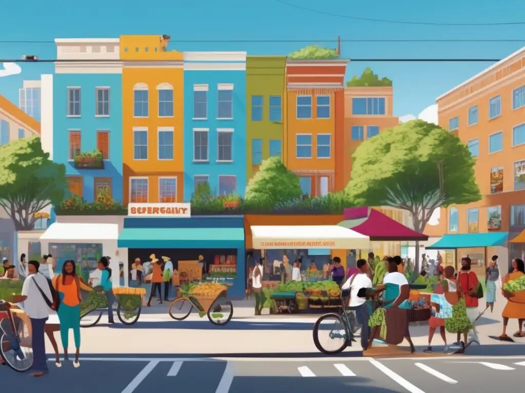 Catalunya no construye VPO en propiedad