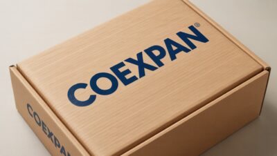 Cómo se diseñan las soluciones de packaging rígido del futuro