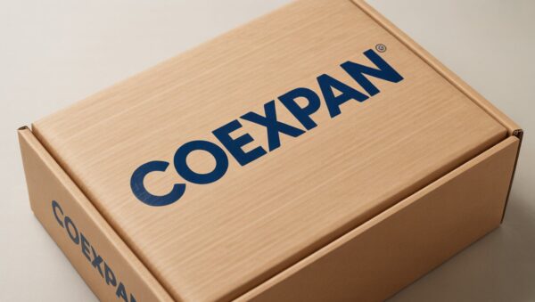 Cómo se diseñan las soluciones de packaging rígido del futuro