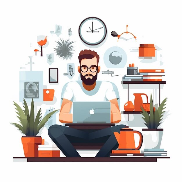 ¿Cómo me inscribo?