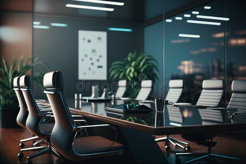 Condiciones comerciales y flexibilidad