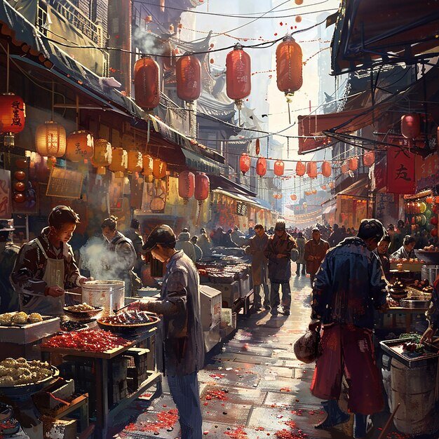 ¿Dónde se venden más vehículos de segunda mano?