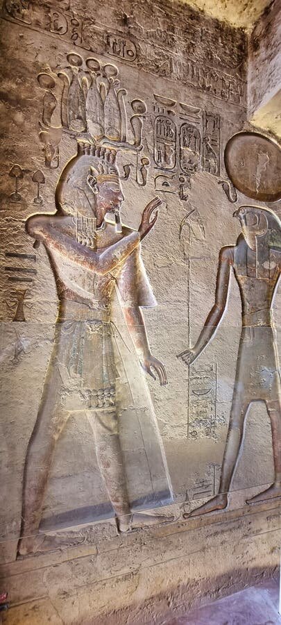 Ein Bauwerk mit viel Geschichte