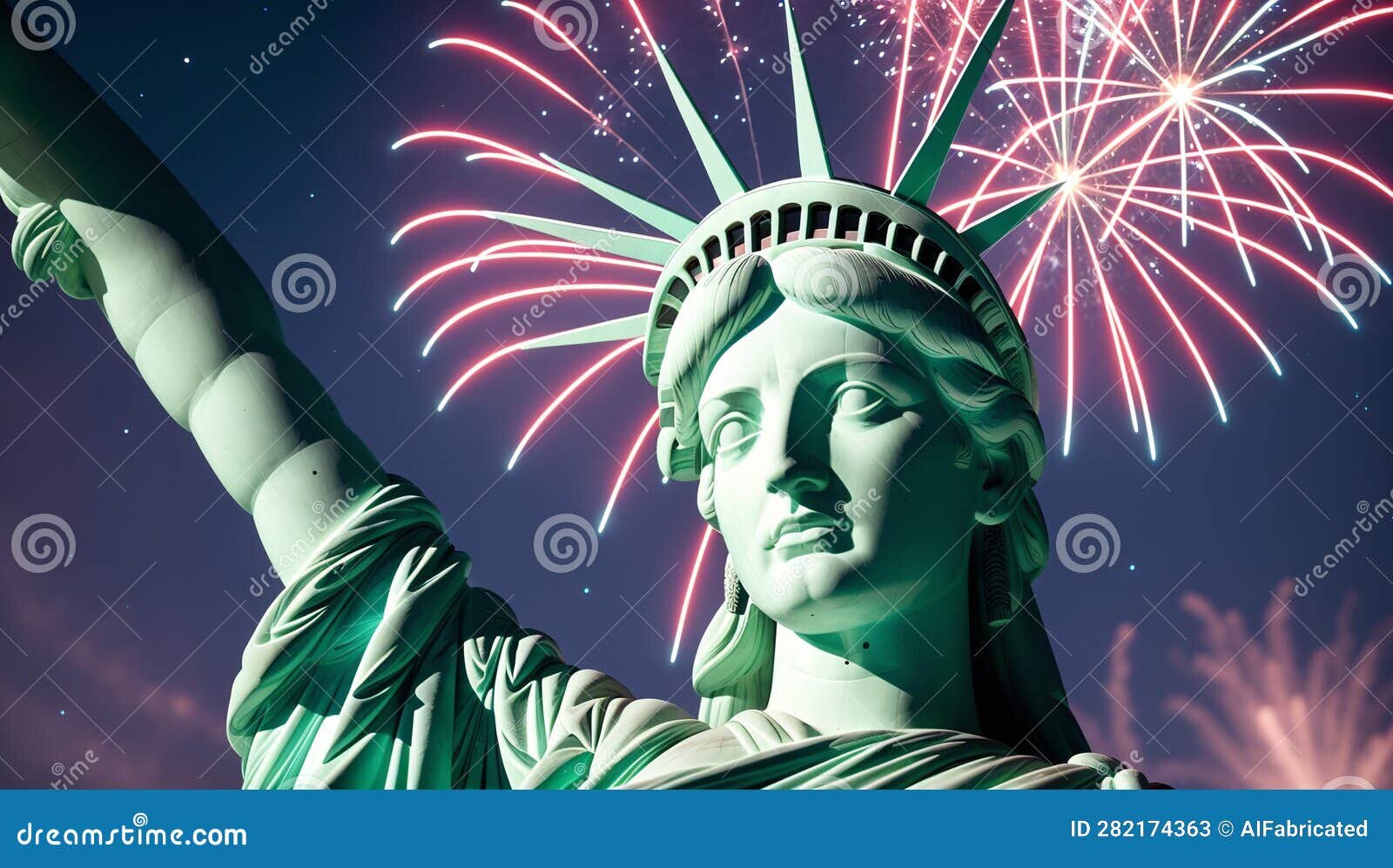 Ein Blick in die islamische Vergangenheit