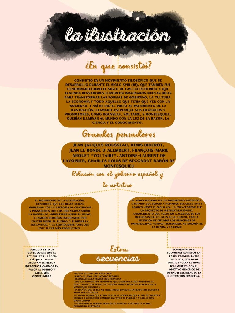 La importancia de la atención psicológica