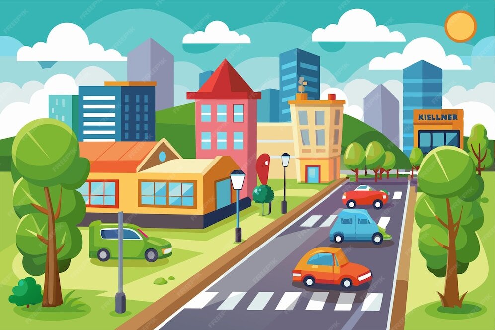 Las cuatro denuncias