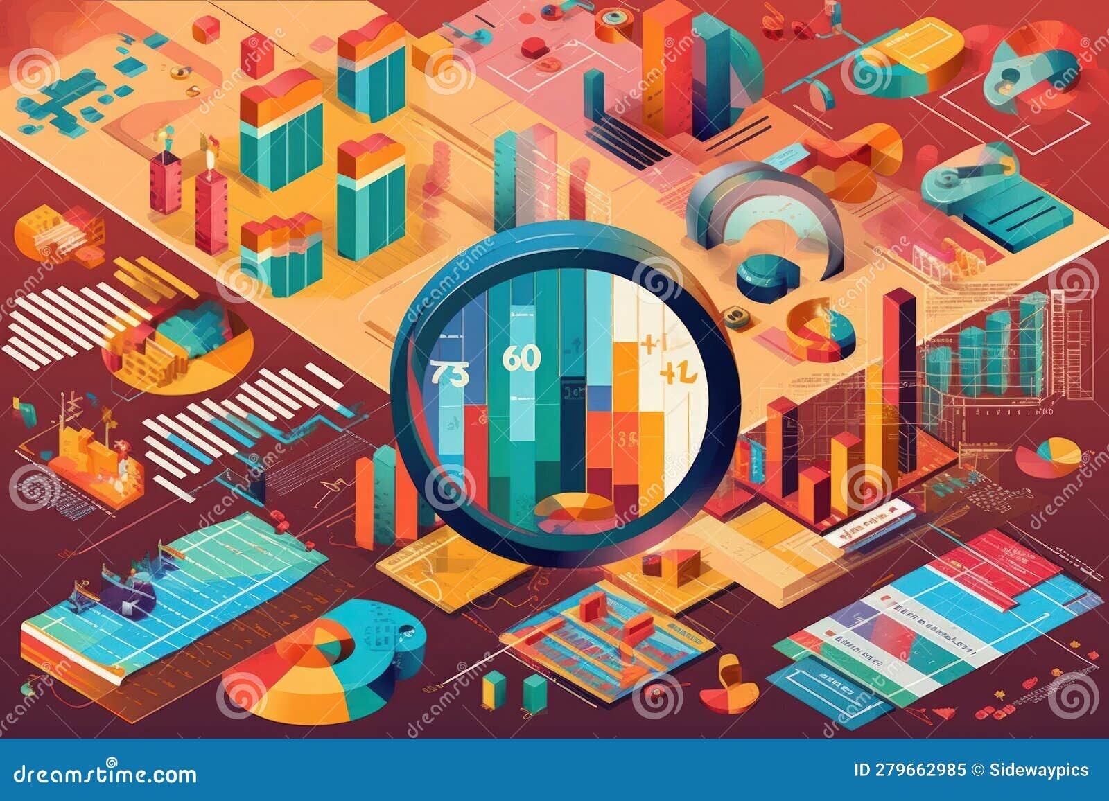 Más de 40 auditorías en 2025