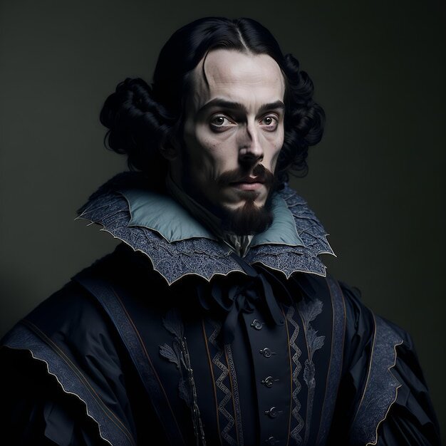 "No es Ribera ni Quirón, es el modelo del PP"