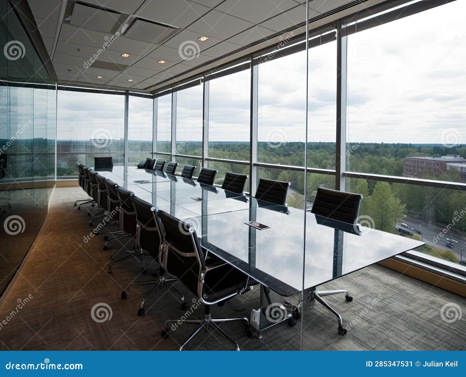 "Por ahora las medidas que ha tomado la Generalitat han sido acertadas, se ha actuado rápido"