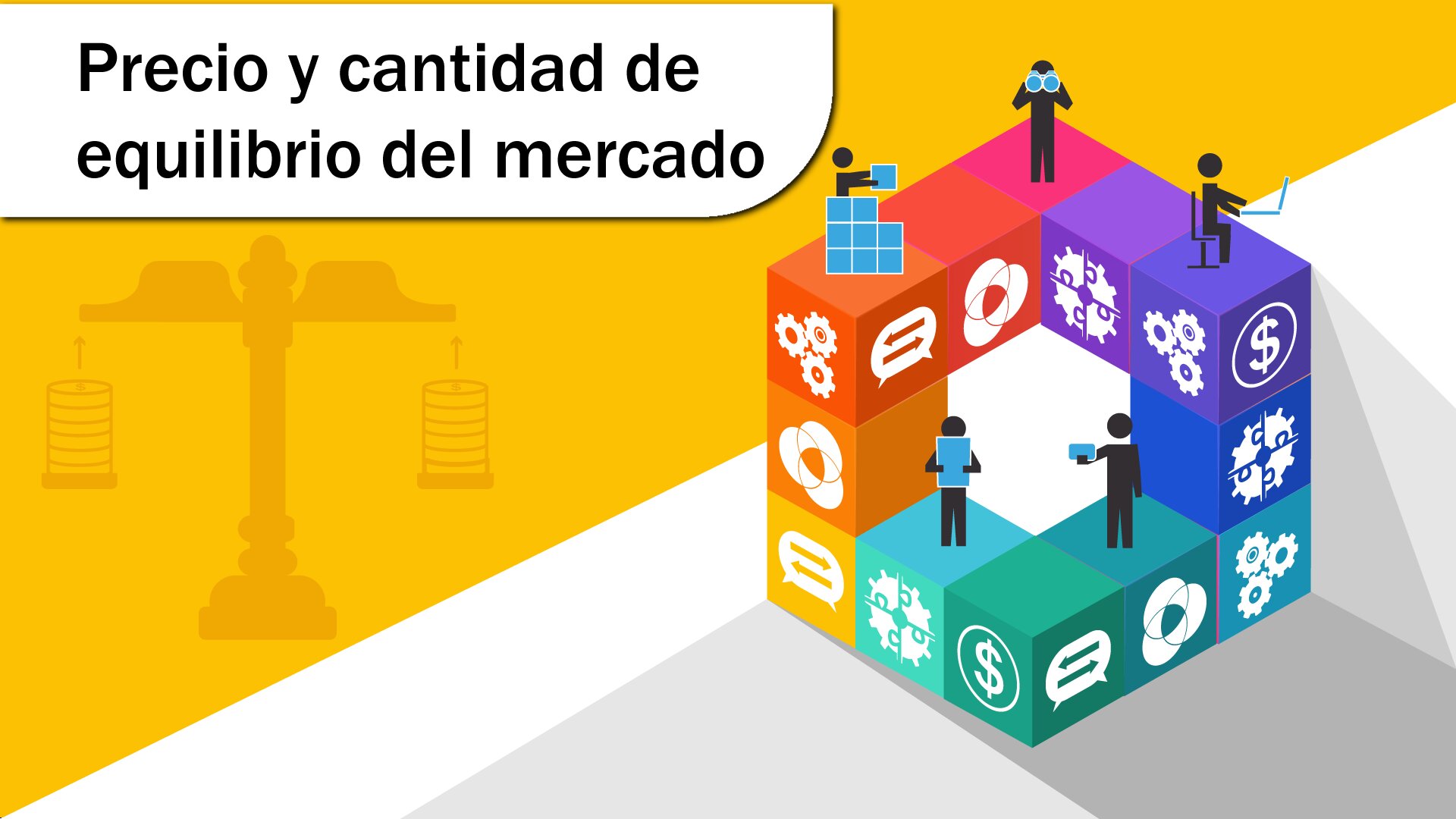 Precio de las plazas