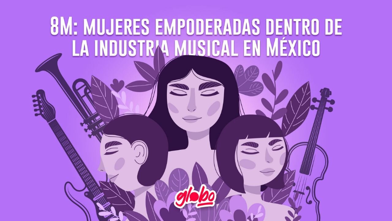 Segundo en Pollstar y Billboard