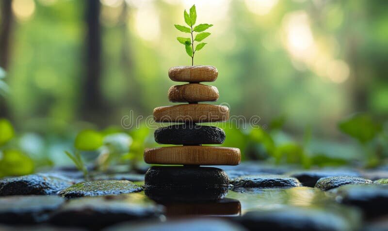 Sostenibilidad mediante una producción de acero climáticamente neutra y materiales reciclables