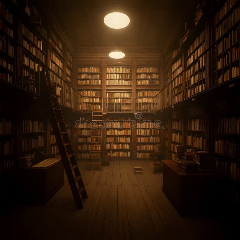 Das Archiv selbst entdecken