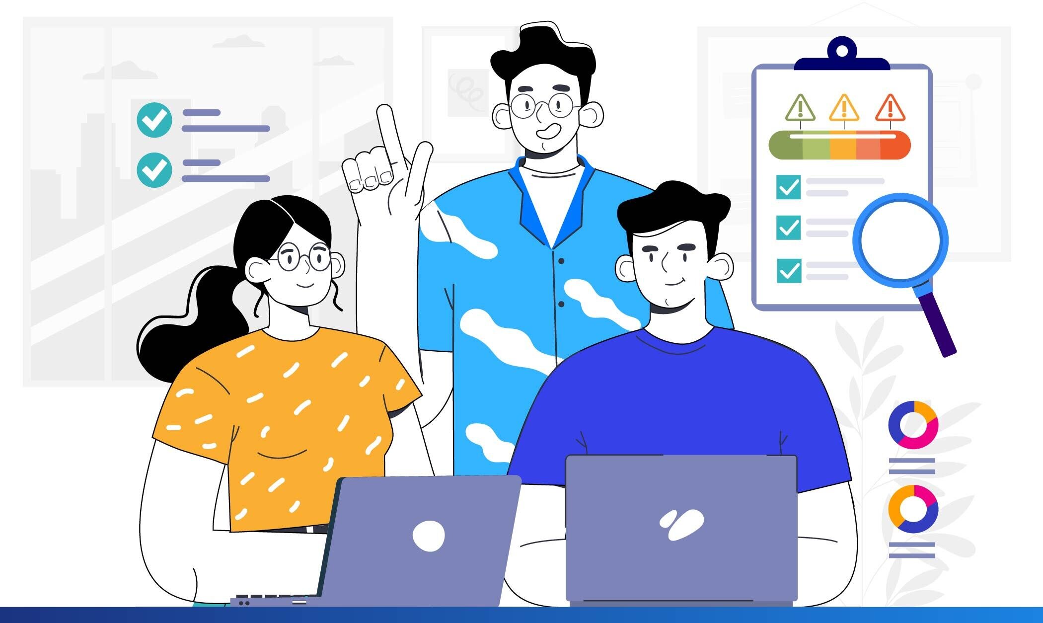 Impacto de los die cuts en diferentes sectores alimentarios