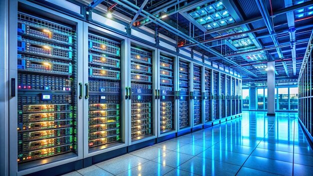 Integridad técnica y auditabilidad en sistemas de alto rendimiento.