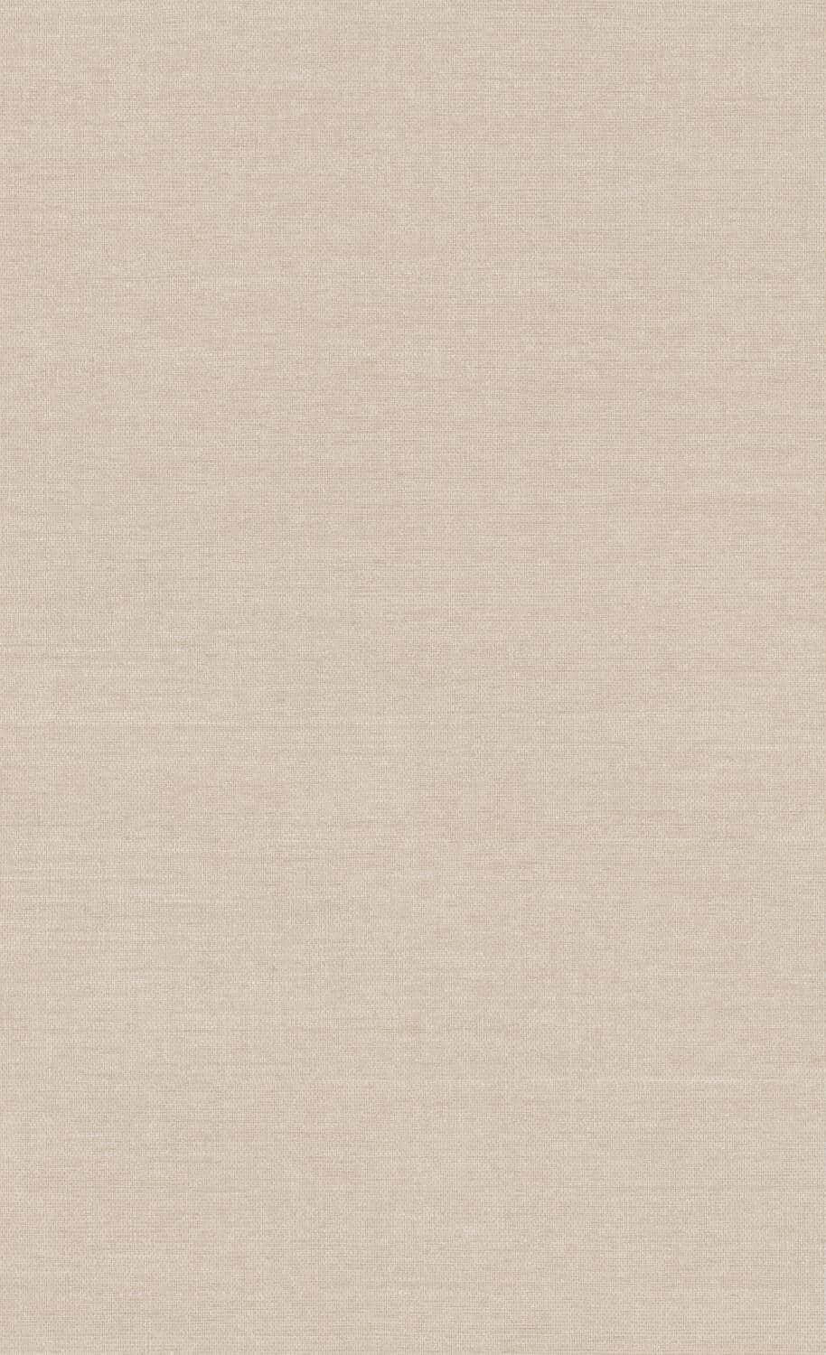 Keine Hinweise für die Mitbewerber