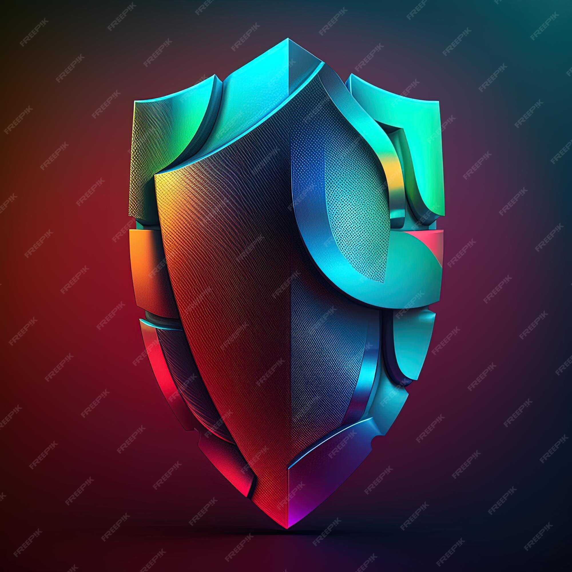 Los impulsos electromagnéticos como escudo protector invisible