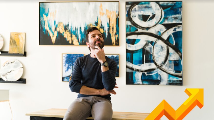 Obras cuantificadas en 50 millones de euros