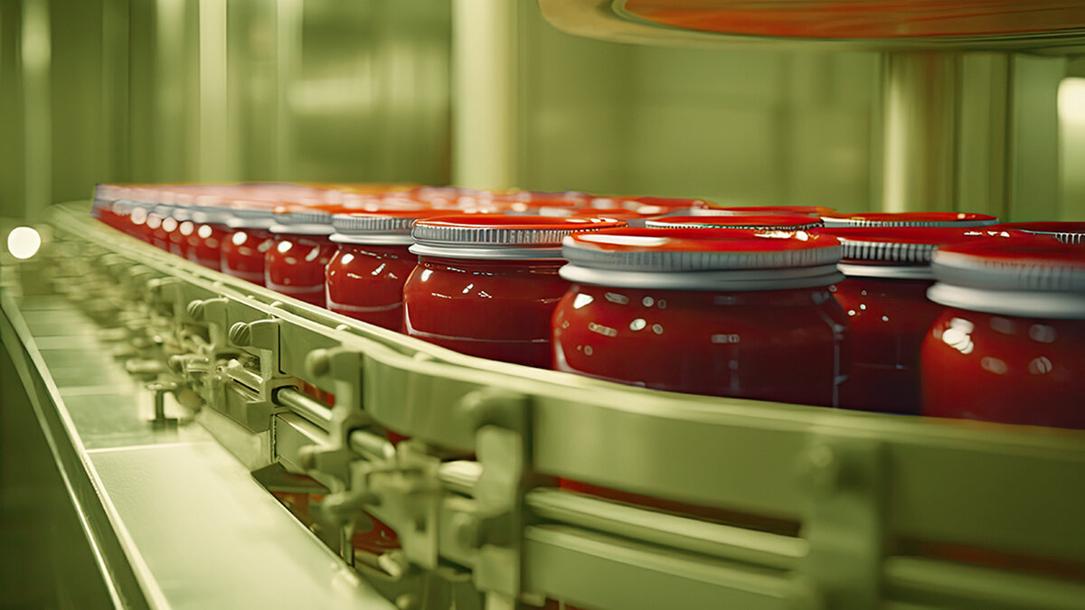 Qué son los die cuts y su importancia en la industria del envasado