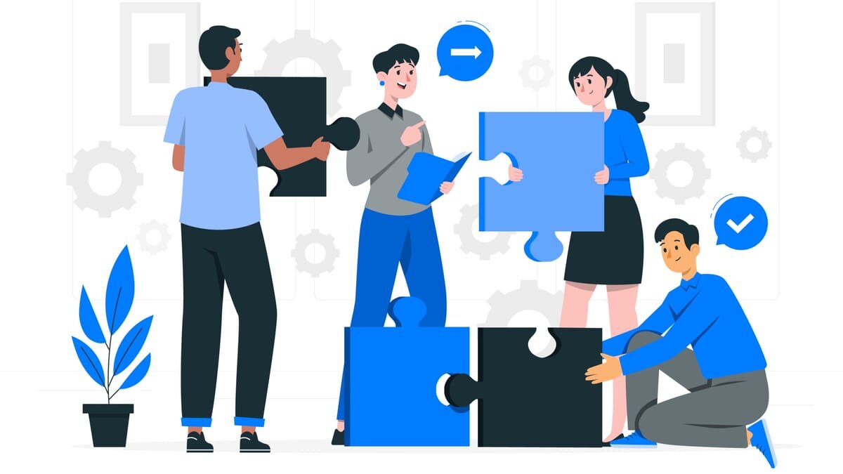 Soluciones para bebidas y productos alimentarios secos