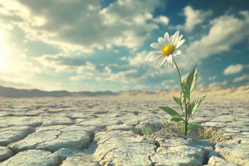 Surcos y ranuras profundas