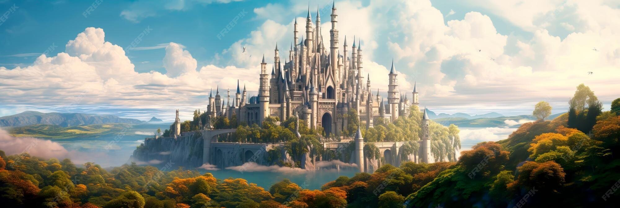 Castillo Algarra, el hombre clave