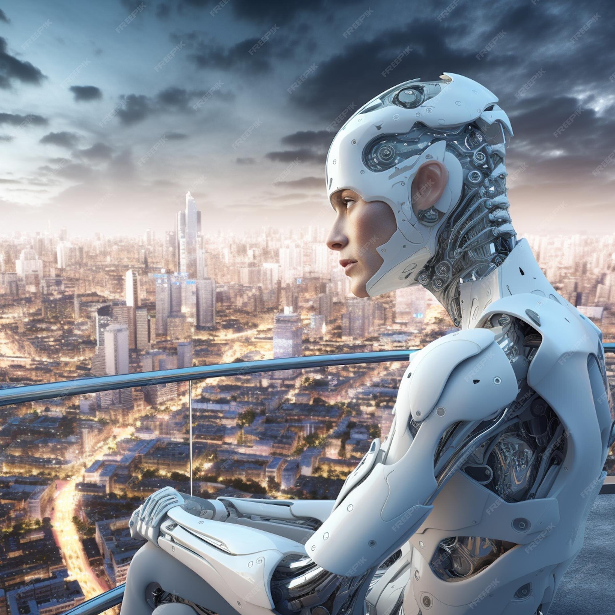 Combustibles electrónicos del sistema plug-and-play