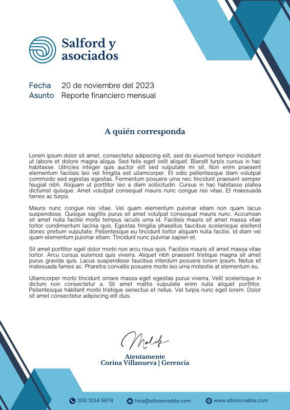 El anteproyecto busca derogar la norma actual, aprobada durante el Gobierno de Aznar