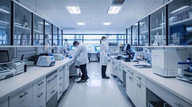 El rendimiento del aislamiento se ha verificado de forma independiente.