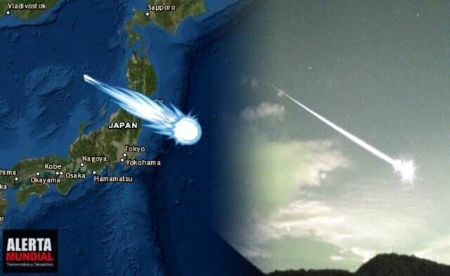 Guerra a 'tecnoligarcas'