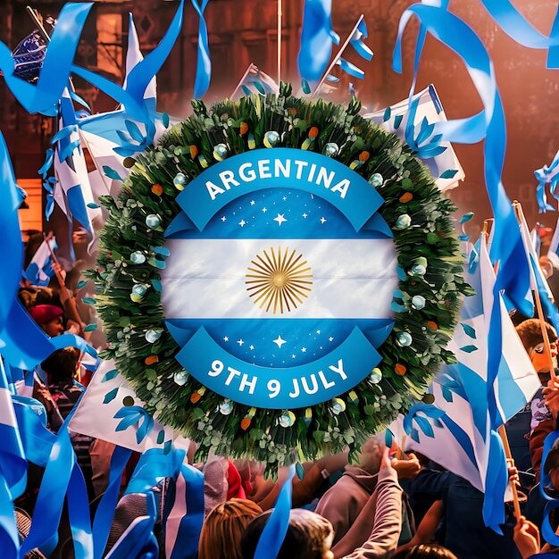 La experiencia de unboxing como factor de fidelización