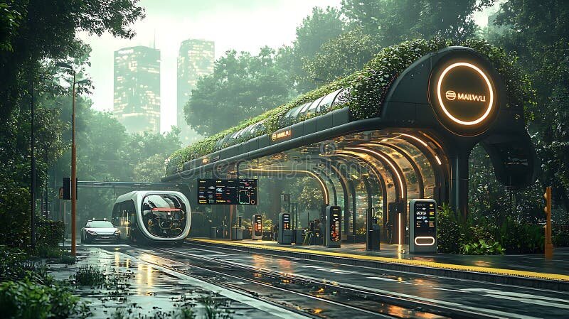 Los coches eléctricos provocan menores costes