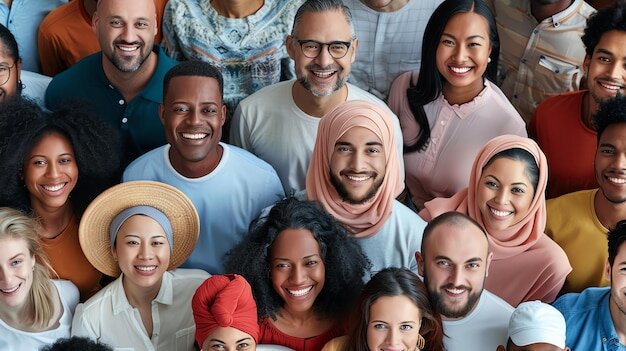 Podemos, cuesta arriba